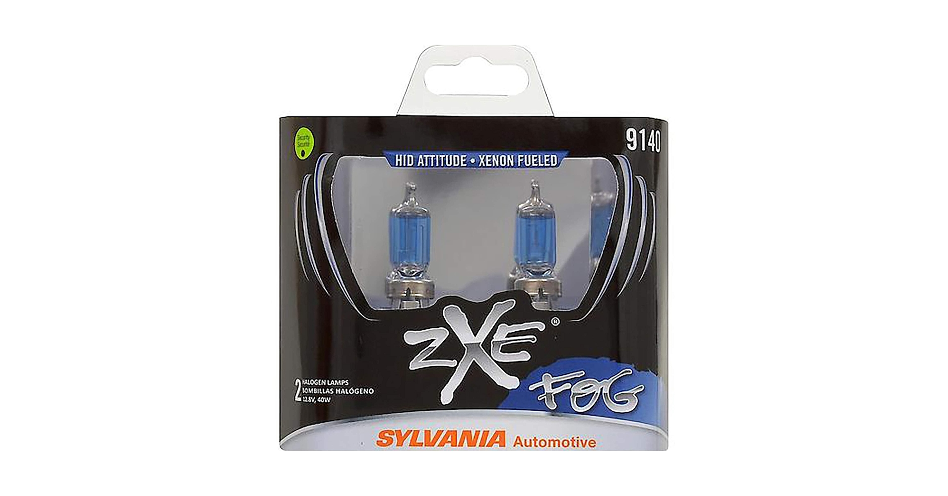 ふう ハリケーン HA6101 スクリーン スモーク モンキー125 風防 風よ