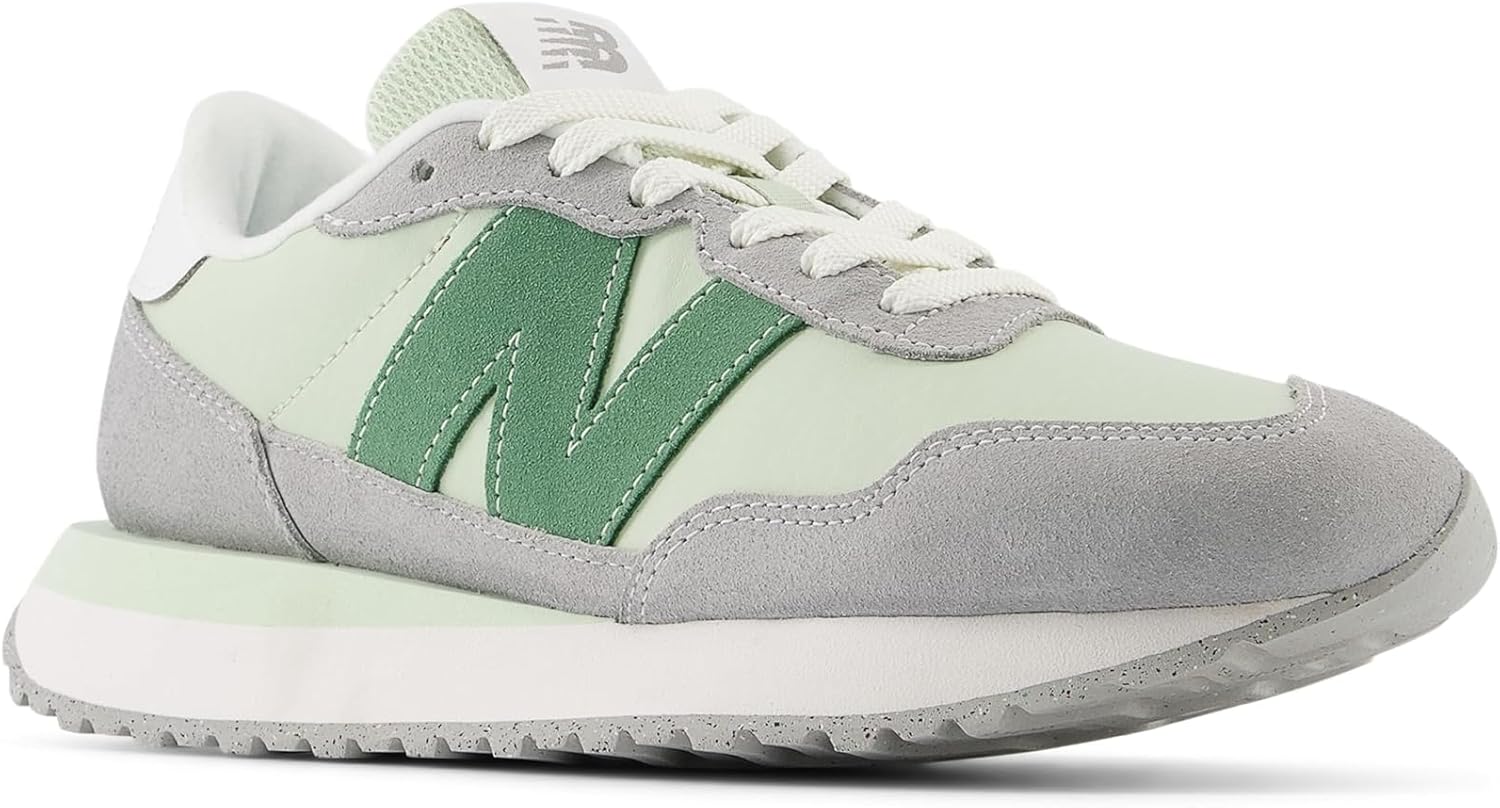 Green/Grey