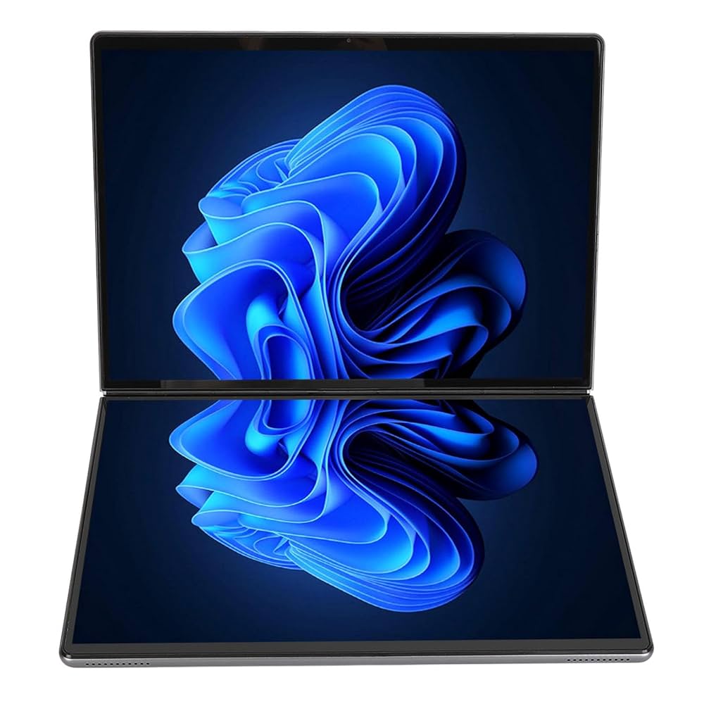 エラーノート2枚セット imgrc0115169443.jpg