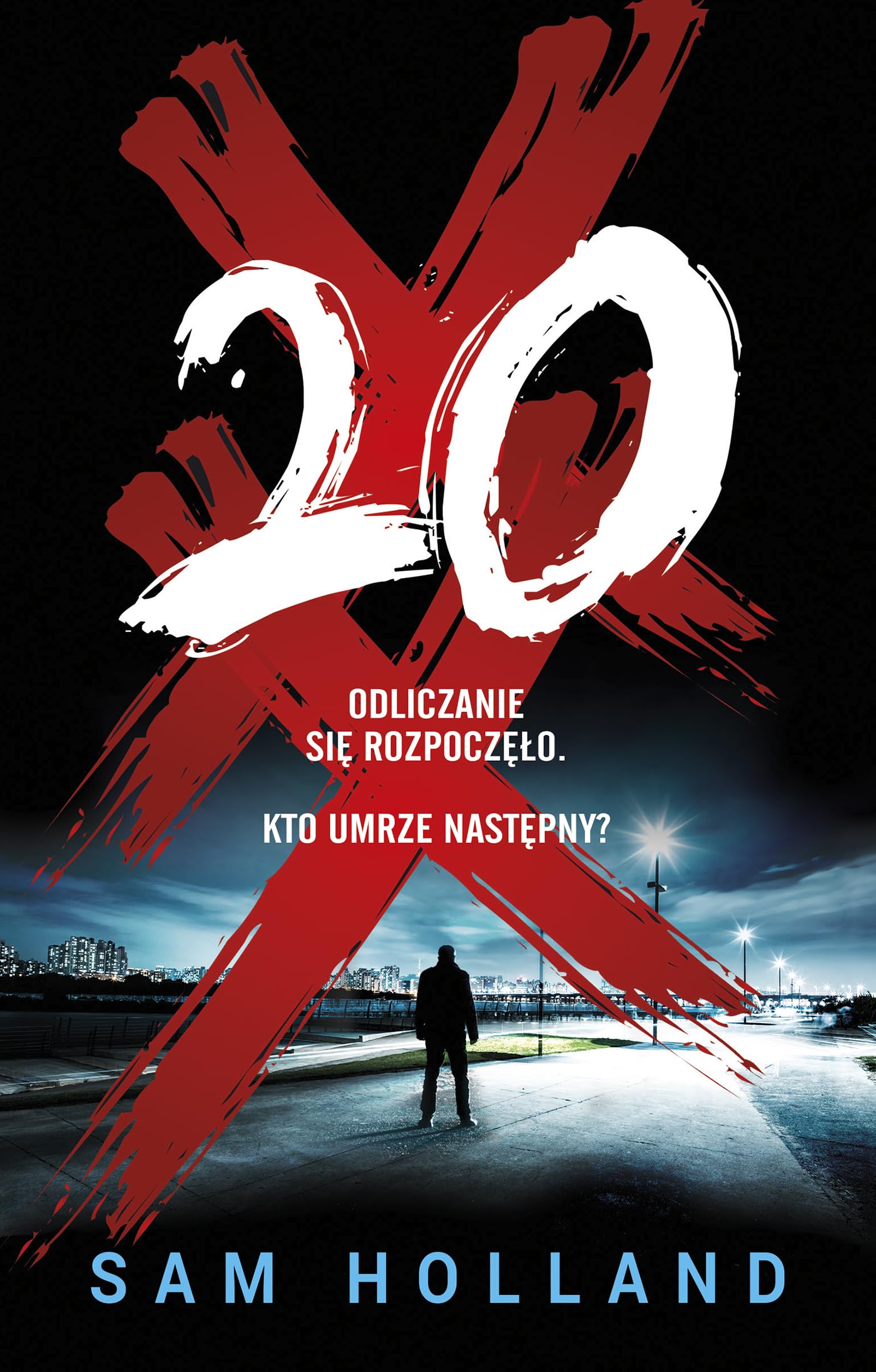 20