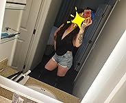 Review Image by Amber Amber