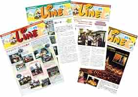 東京ディズニーランド季刊誌 創刊号 お宝 東京ディズニーランド季刊誌 創刊号 お宝 東京ディズニーランド