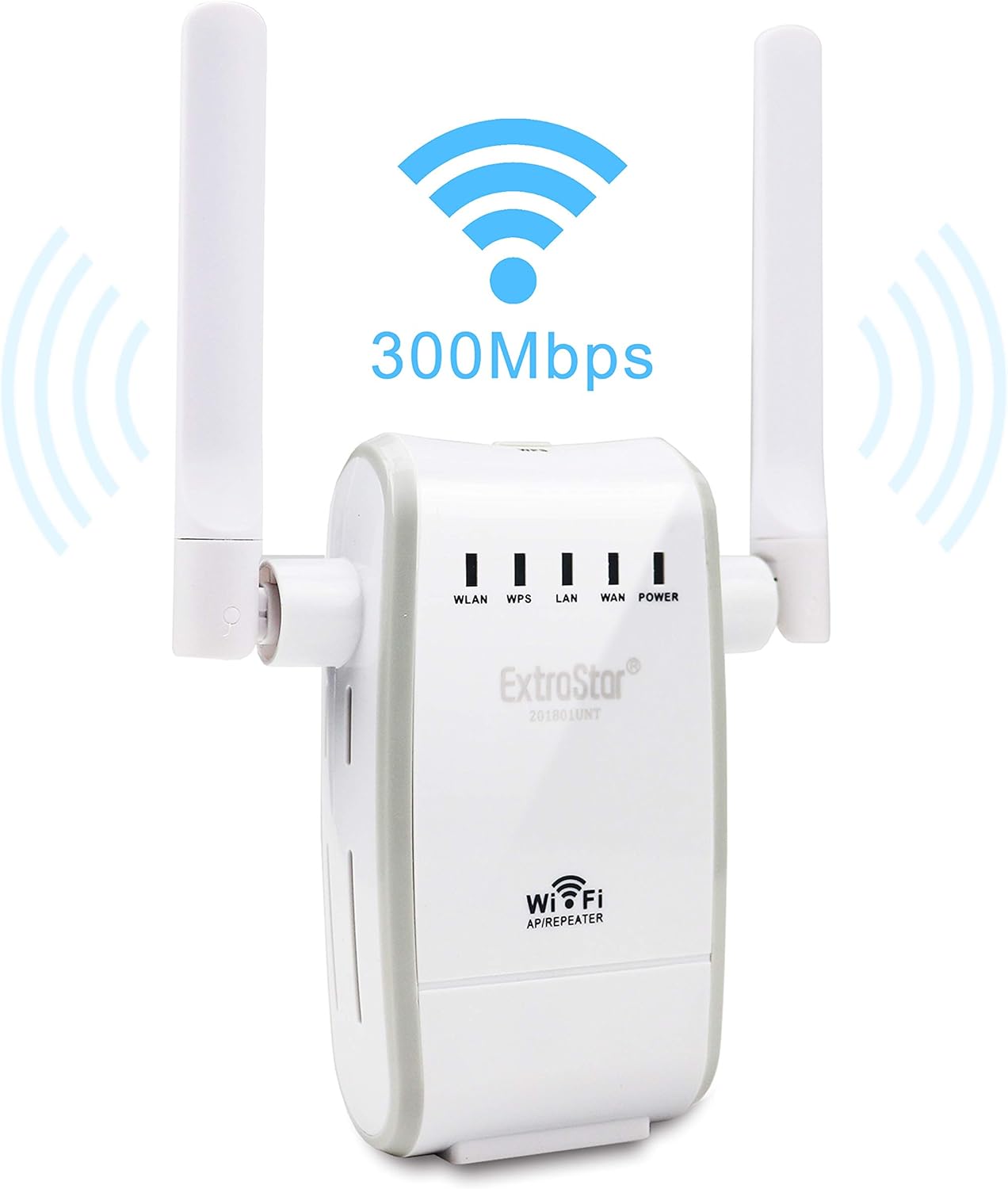 amplificatori di segnale wireless amplificati