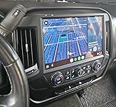 Review Image by Heather Schneider