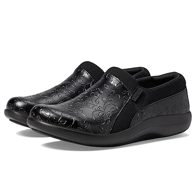 Alegria Duette Women