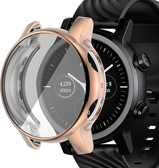 moto 360 amazon
