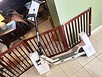 Review Image by leila residencies