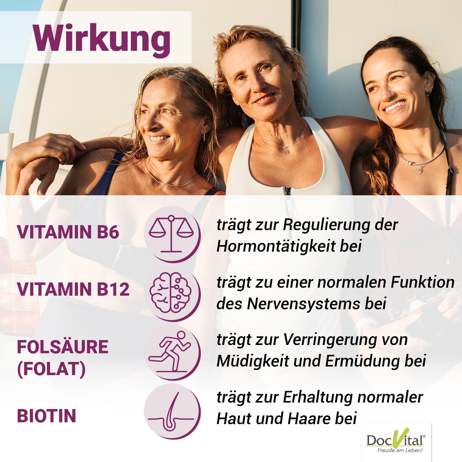 2 Packungen Wechseljahre Komplex, 120 Kapseln, Yamswurzel & Rotklee