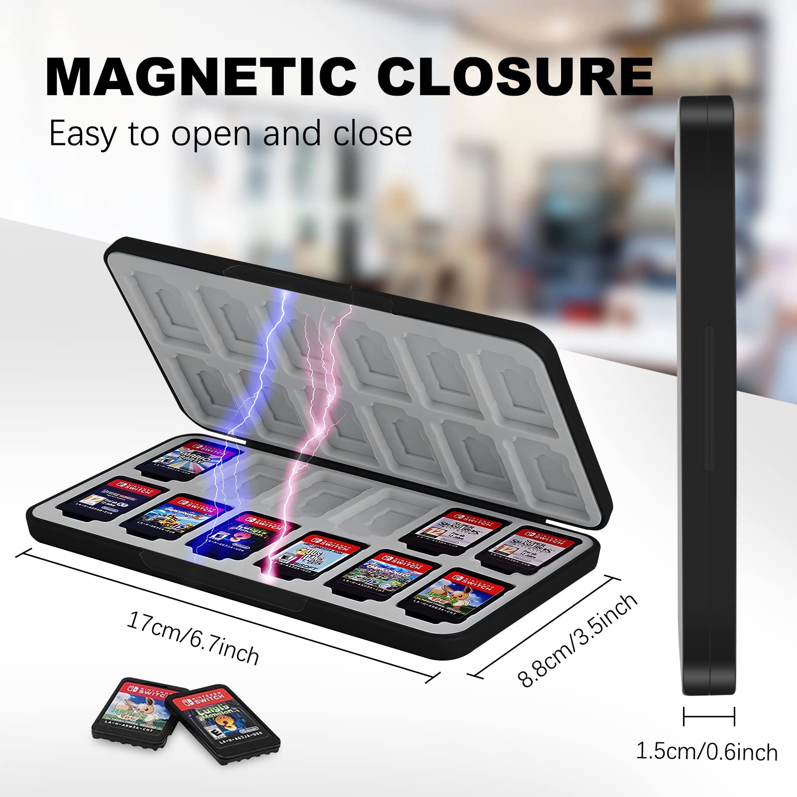 Nintendo Switch Lite グレー SDカード、ケース、箱付 Nintendo Switch Lite グレー 箱 SDカード Amazon.co.jp