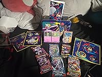 Review Image by Jazmine Jazmine