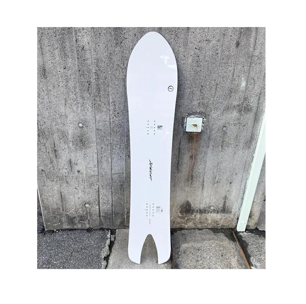 Amazon | NOVEMBER ICECAT ノベンバースノーボード アイスキャット