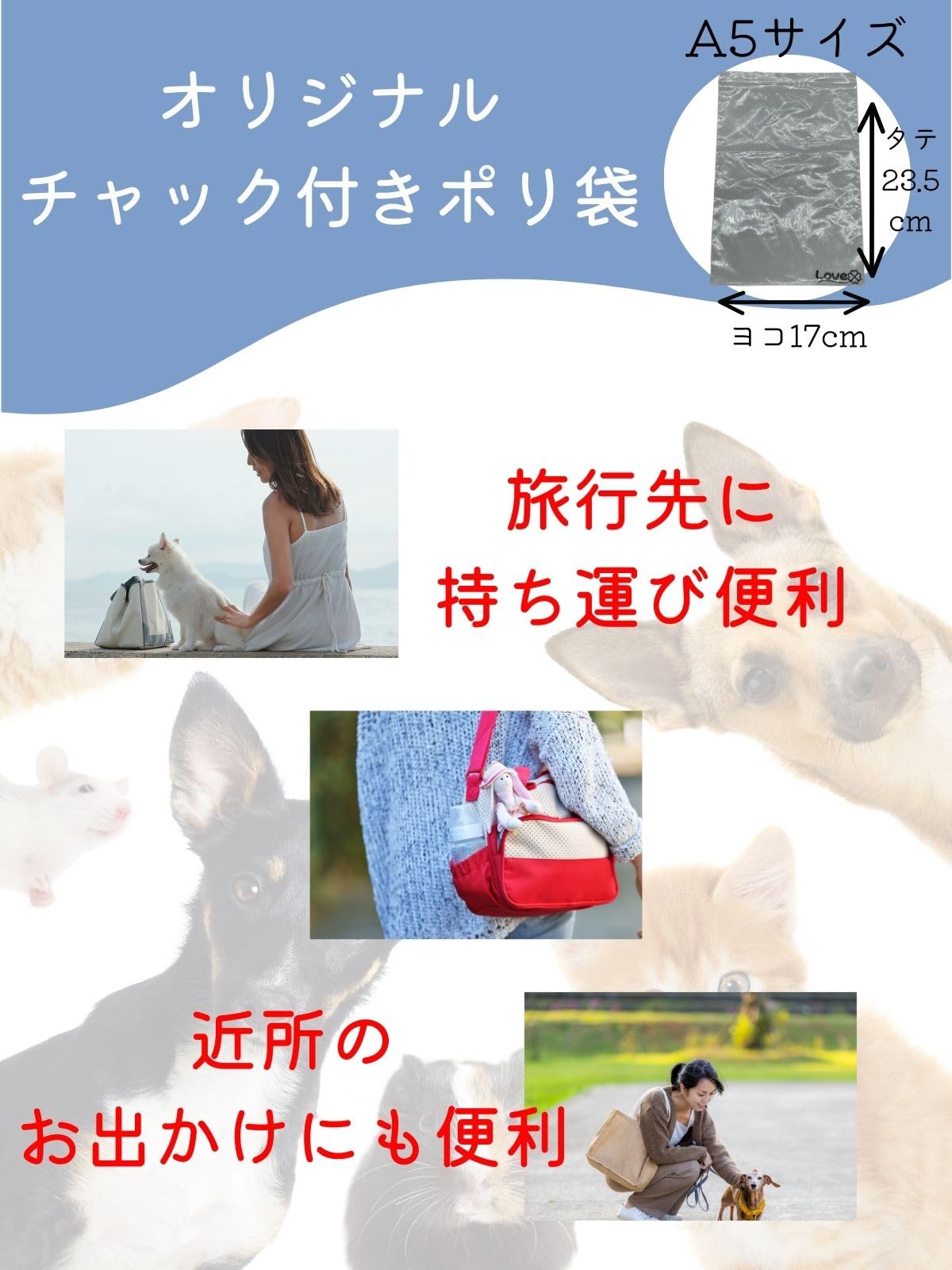Amazon | H・H・J (ハッピー・ホリデイ・ジャパン) ハッピーホリデイ