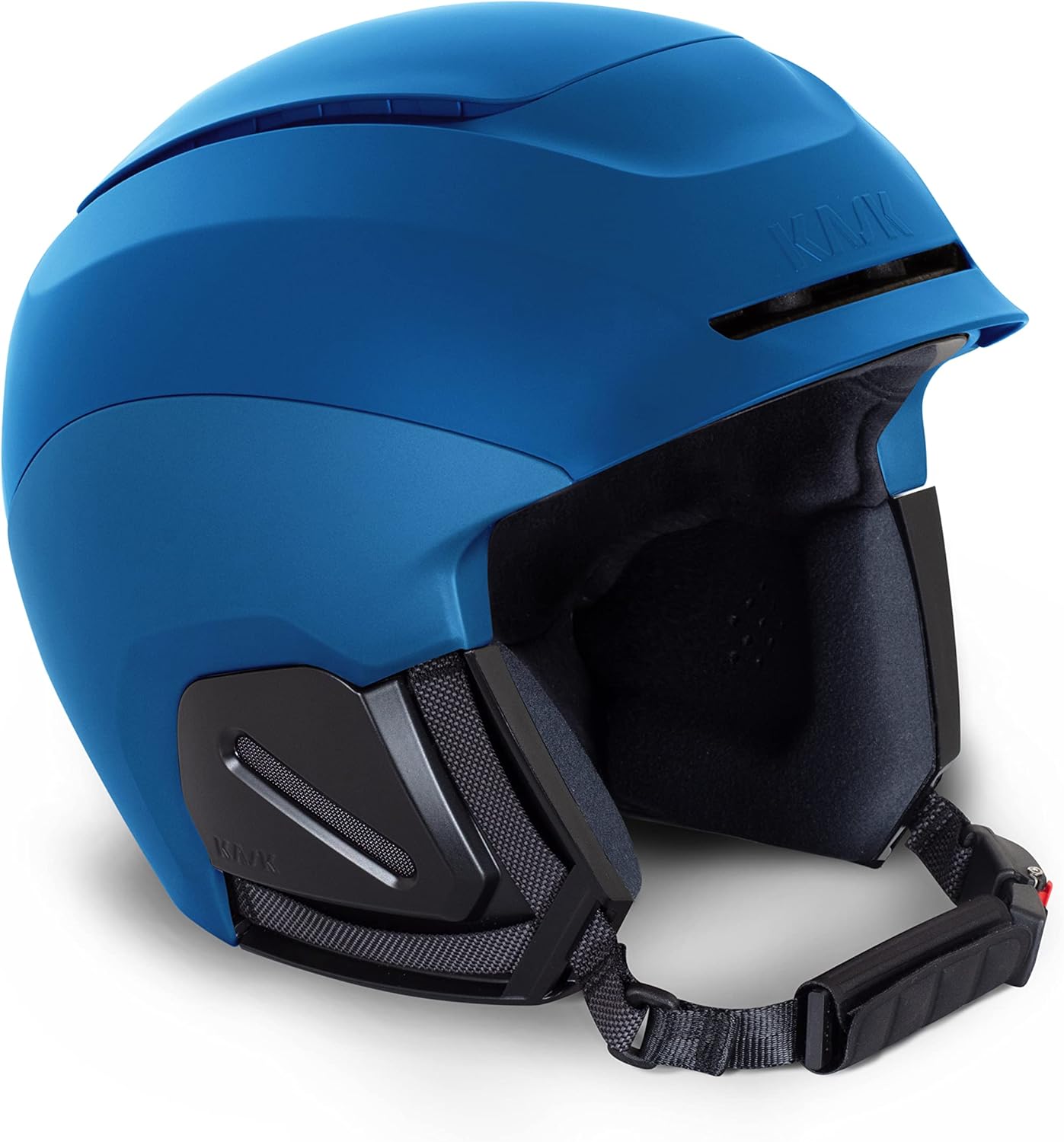 KASK Adult Snow Helmet KHIMERA