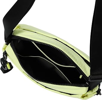Hedgren Women's Kosho Crossbody