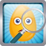 NAVODAYA MEDIA WORKS