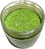 stonechem Epoksi Bazlı Sedefli Toz Pigment FISTIK YEŞİLİ 40 Gr