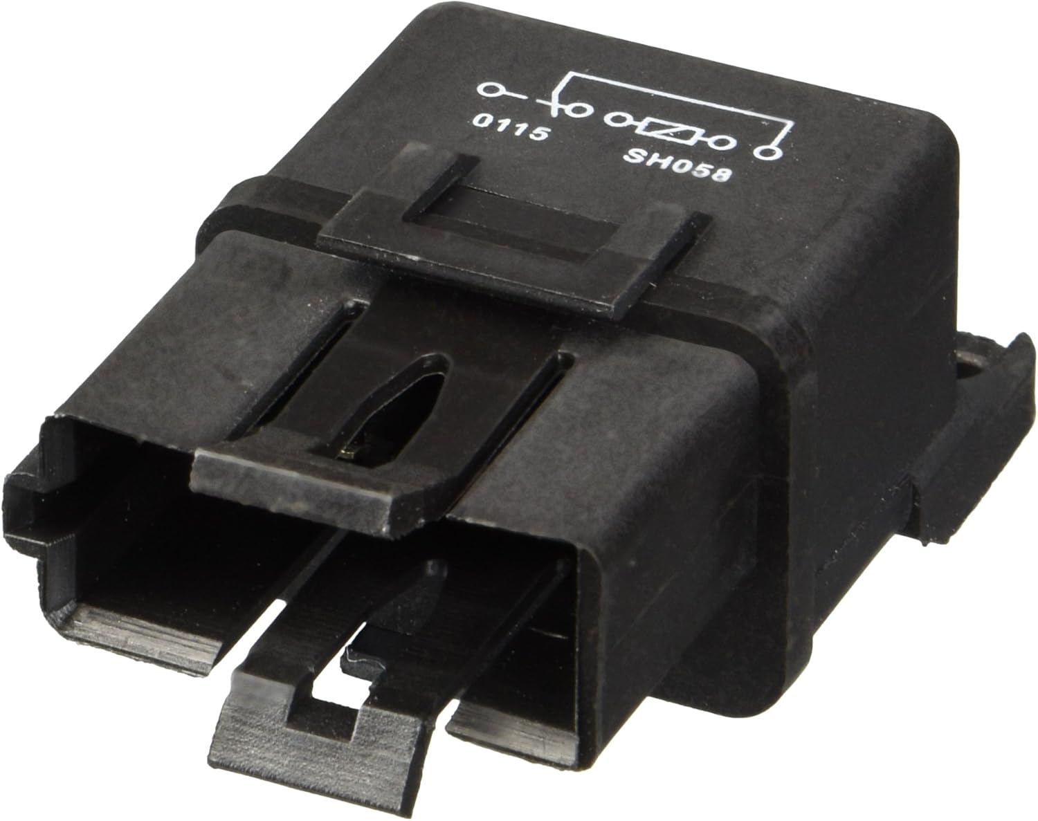Standard Motor Products RY31 Relay