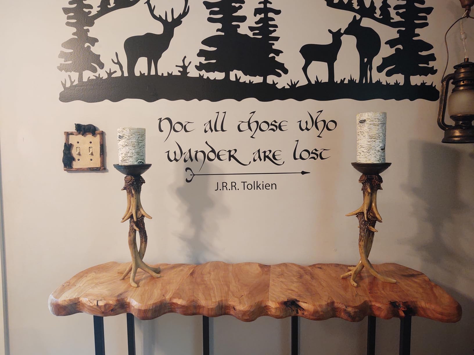 Customer Image