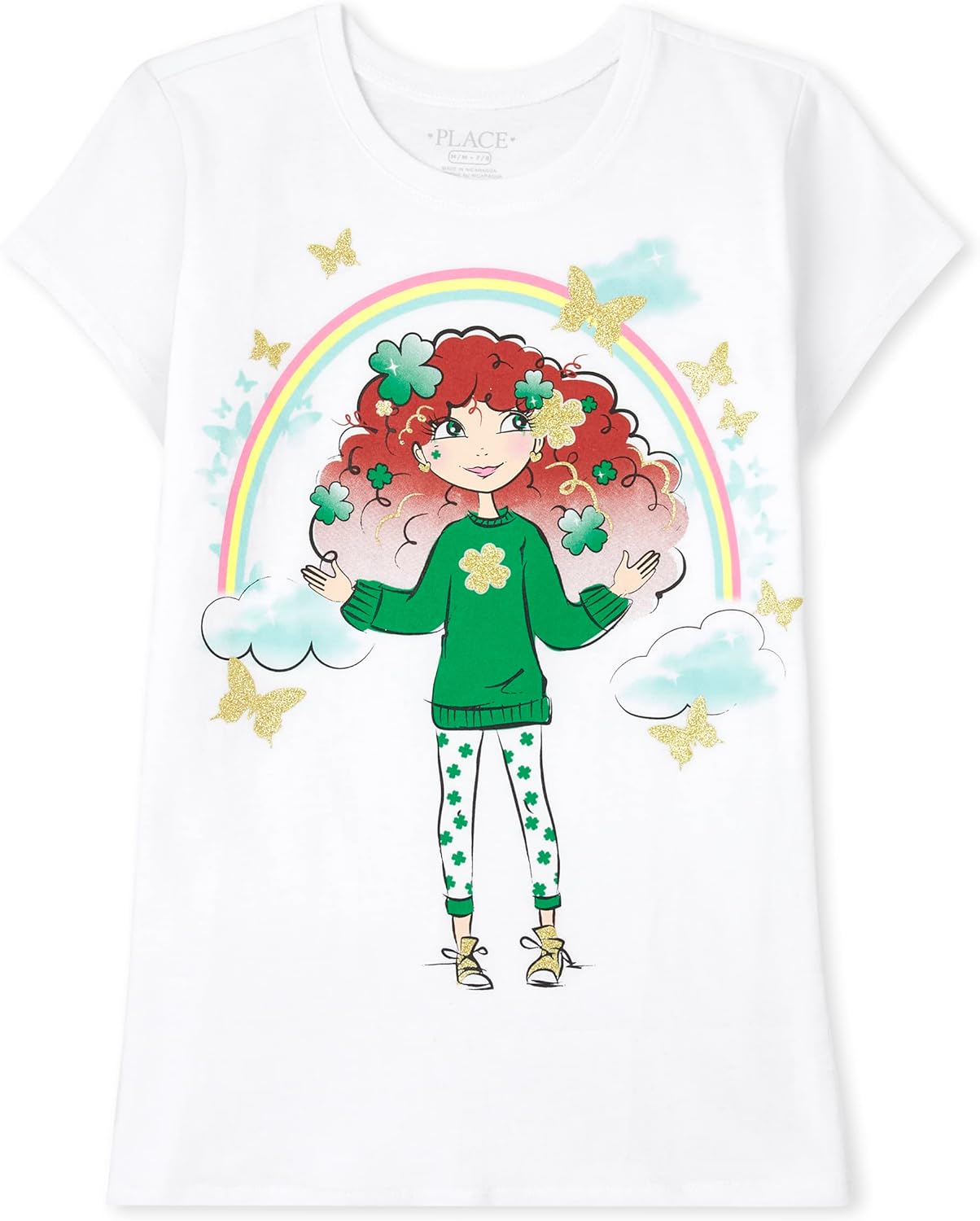 Playeras