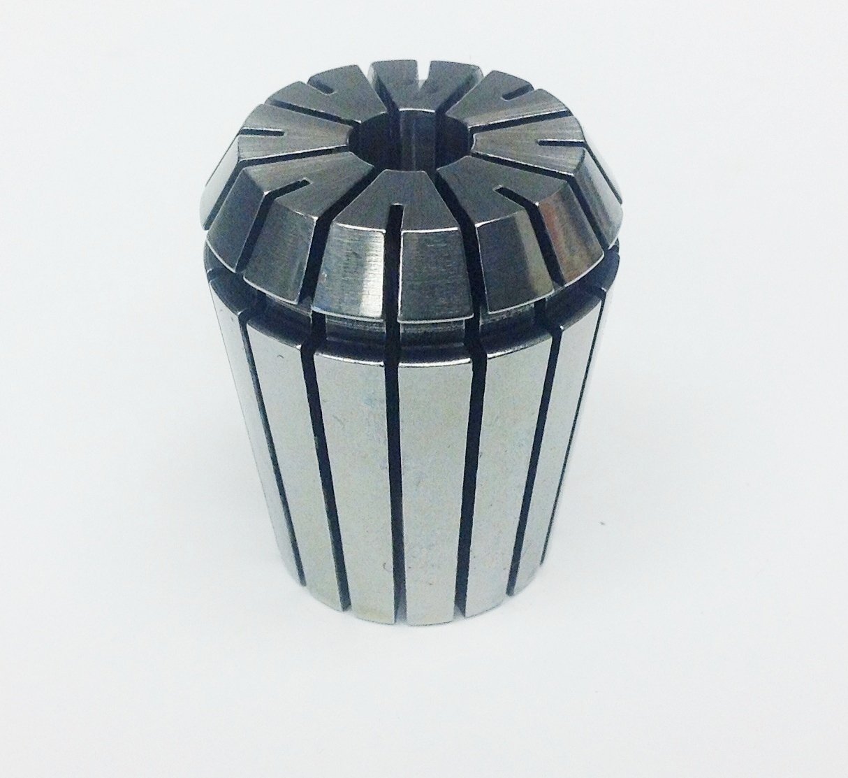 HHIP 3900-5277 ER-40 Spring Collet, 13/32