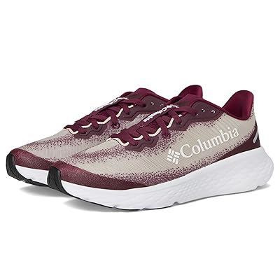 Columbia Konos Featherweight Women