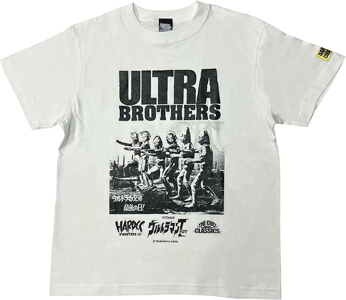 限定Tシャツ・DVD チョコレートプラネット ULTRASWEETGALAXY 限定Tシャツ・DVD チョコプラ チョコフェス ULTRASWEETGALAXY