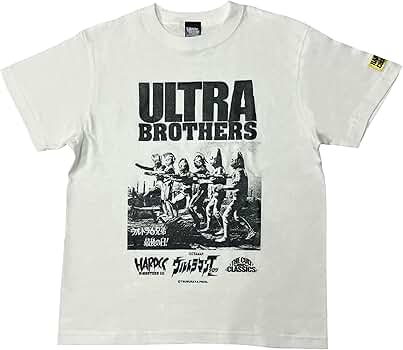 チョコプラ ULTRA SWEET GALAXY フェスTシャツ Mサイズ チョコプラ20周年ライブ『ULTRA SWEET GALAXY』【公式】 on X