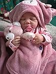 Review Image by Saving ❤️Bear Bear❤️