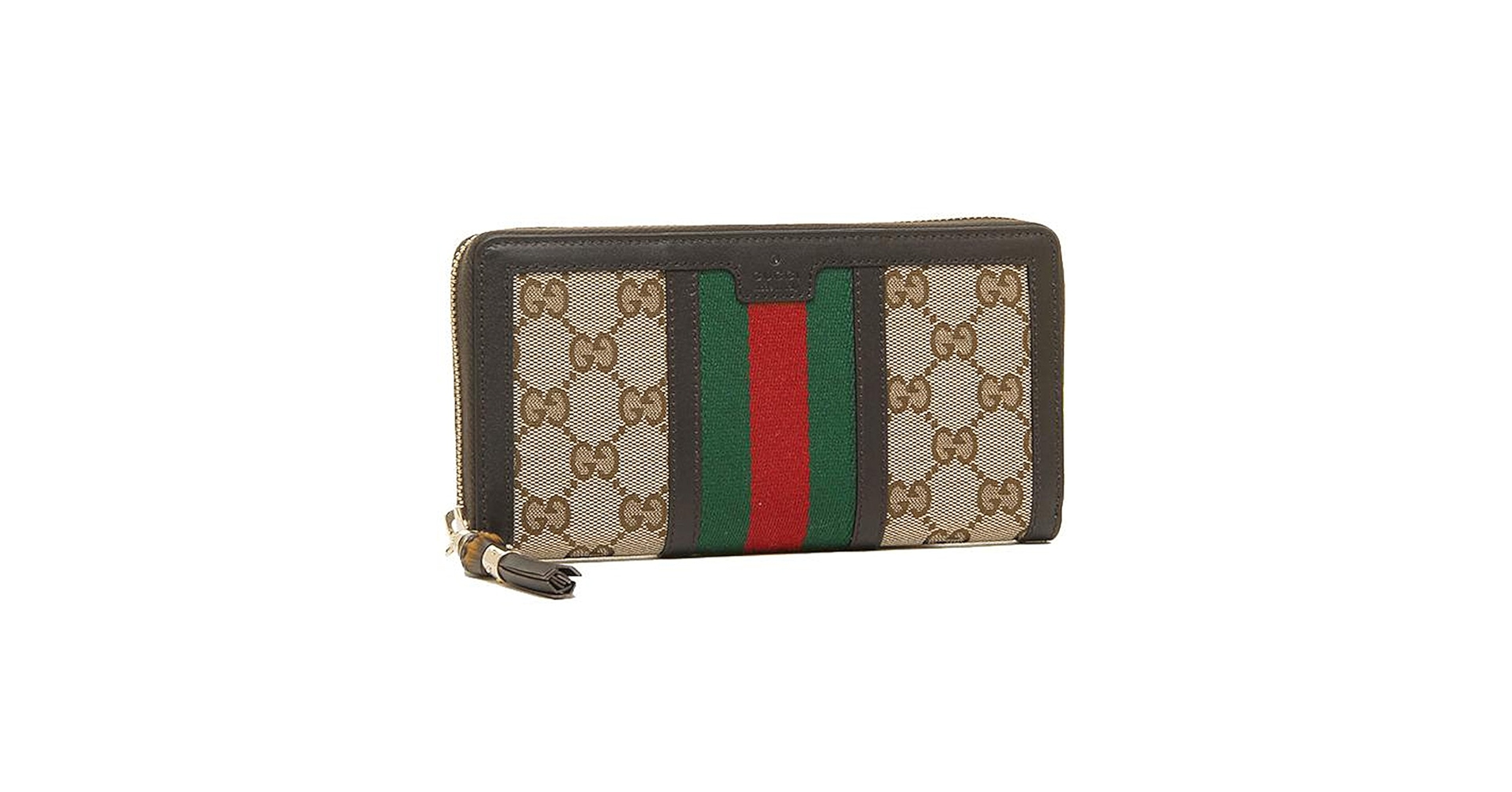 Amazon | (グッチ) GUCCI グッチ 財布 GUCCI 353651 FWCZG 9791