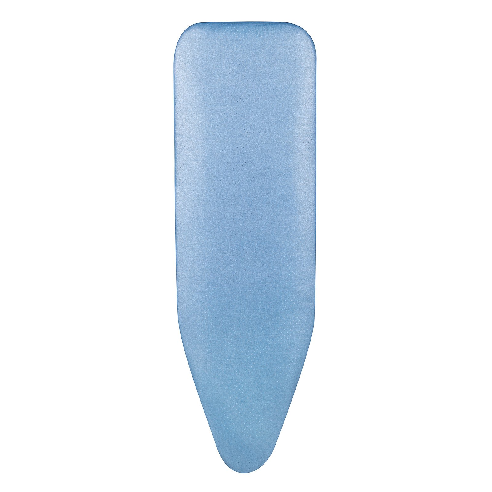 Minky XL Deluxe Reflector Ironing Board Cover