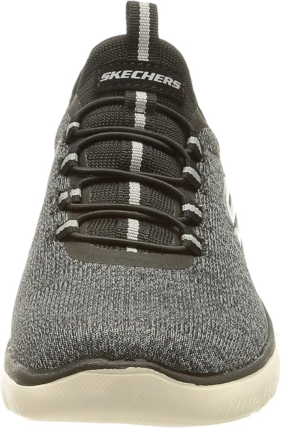 skechers summits forton trainers