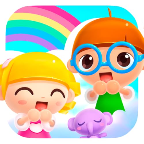 Happy Daycare Stories