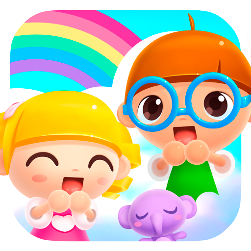 Descobrir 51+ imagem happy daycare br.thptnganamst.edu.vn