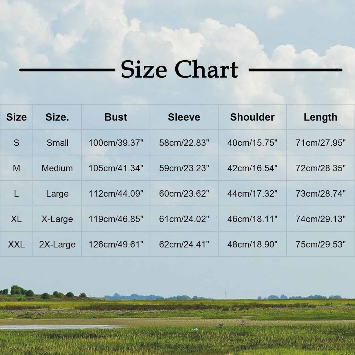 Blazers for Women Long Sleeve Office Jacket Single Button Blazer Dressy Business Casual Work Suit Coat Fall Jackets - Image 2