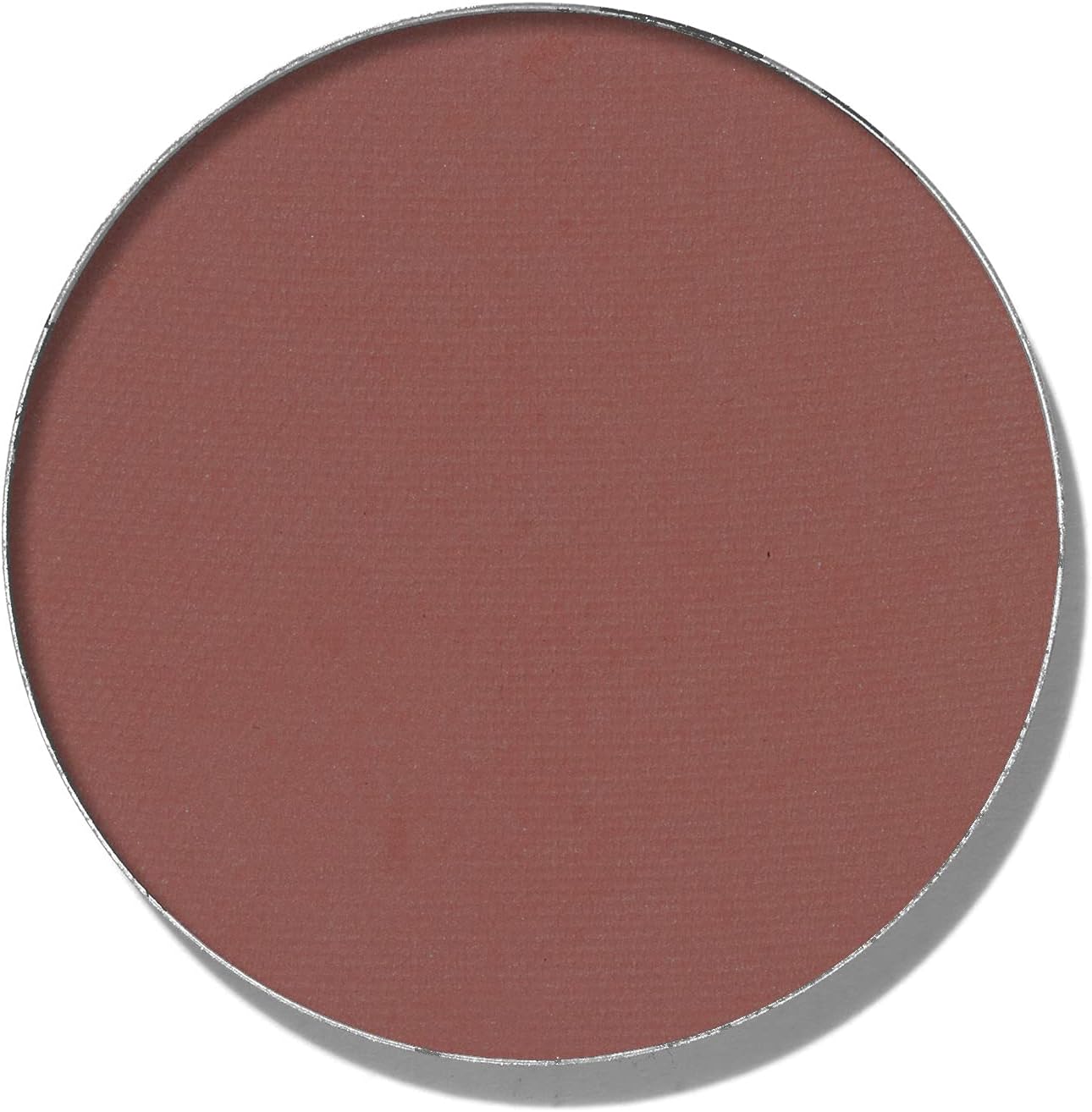 MAC Eye Shadow Pro Palette Refill Pan Finjan