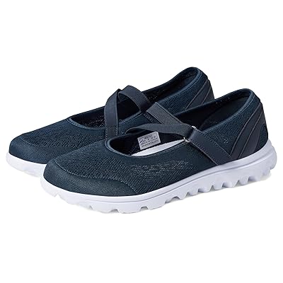 Propet TravelActiv Mary Jane Women