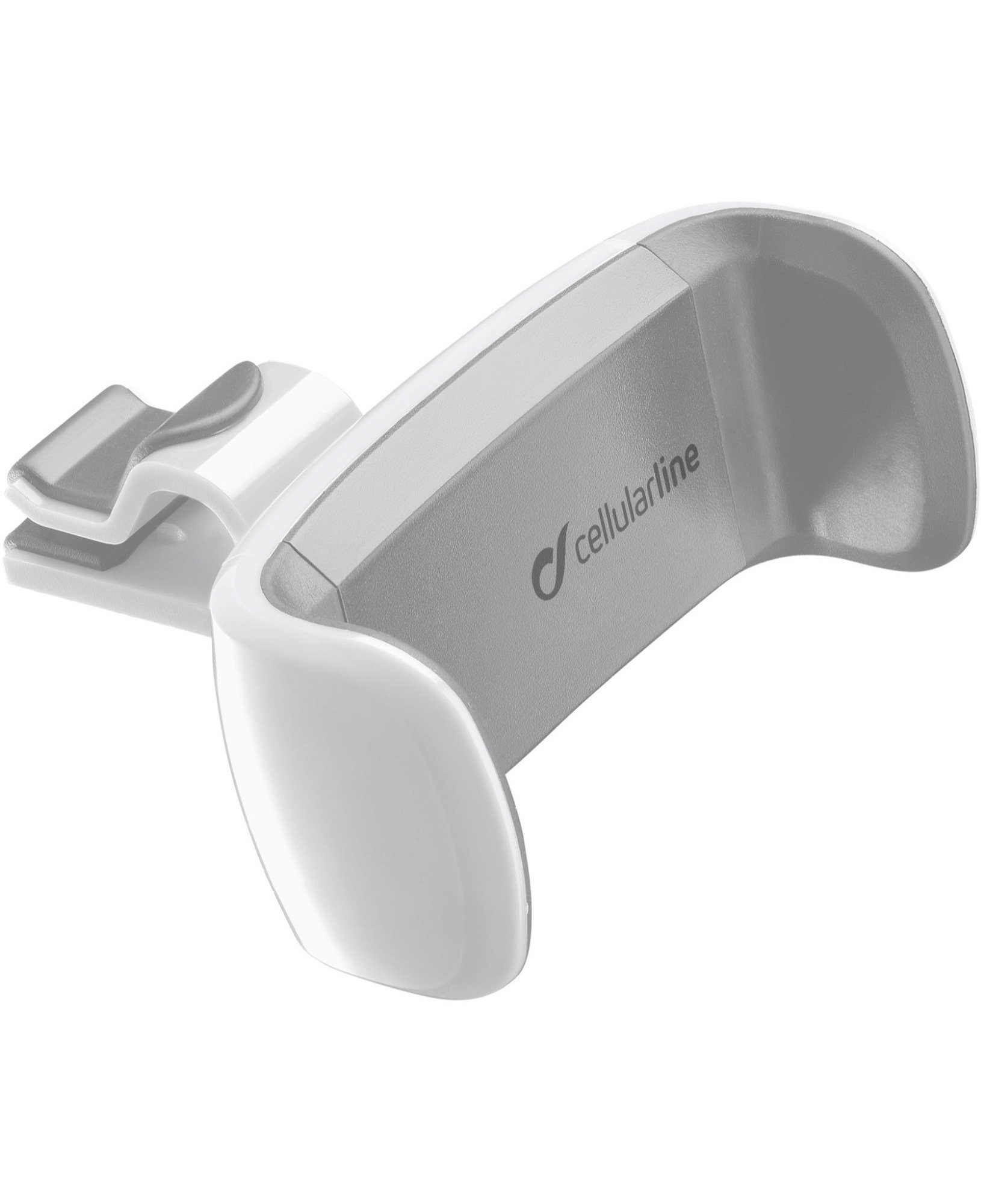 Cellular Line Handysmart