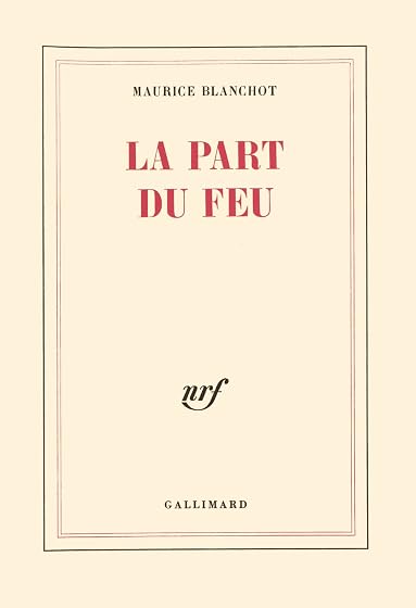 La Part du Fe