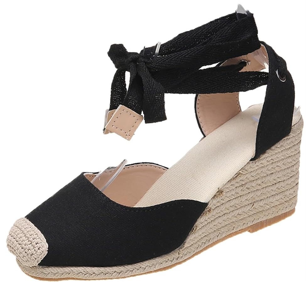 パンプス EGIDIO SLINGBACK org.jpg?w=1500&h=1500