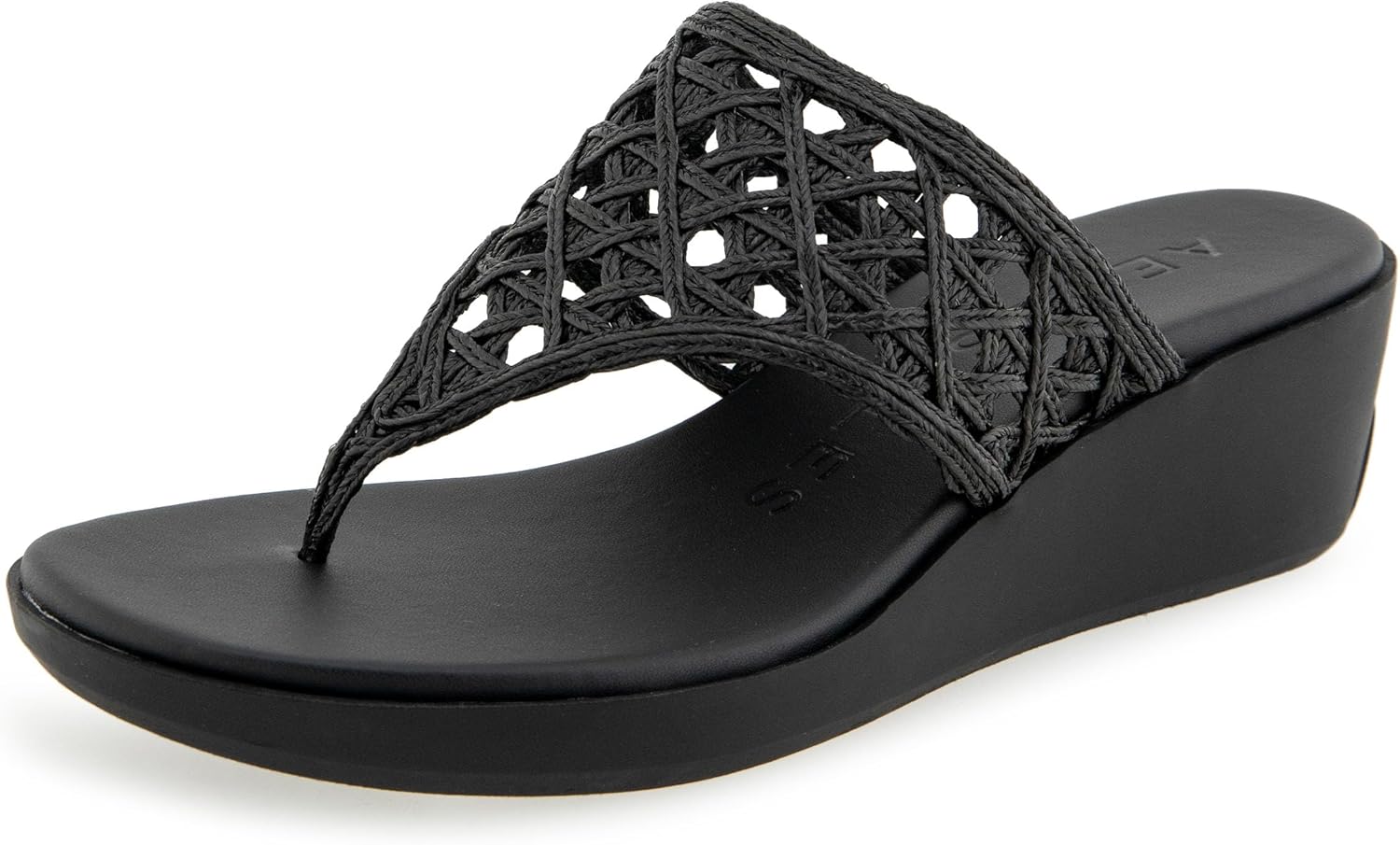 Aerosoles Women's Ivie