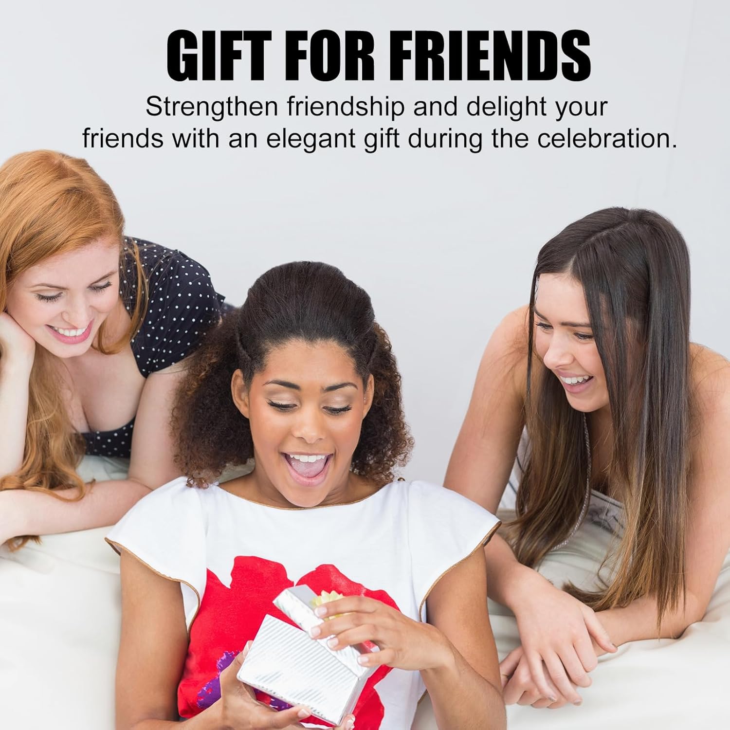 9Pcs 9 Colors Bohemian Butterfly Pendant Necklace Set,Boho Adjustable Acrylic Butterfly Chain Necklace,Choker Necklace - Image 6