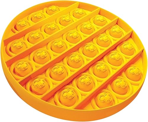 Miniatura 4 de Juego para niños "Last Mouse Lost"