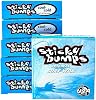 Sticky Bumps Original Skimboard Wax