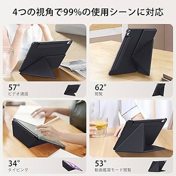 エアレジ※iPad付き 楽天市場】エアレジ ipadの通販