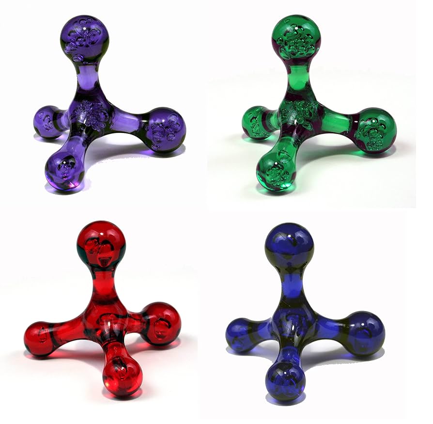 置物 緑 ジャックノバー Jacknobber Amazon.co.jp: Pressure Positive Co. The Jacknobber II