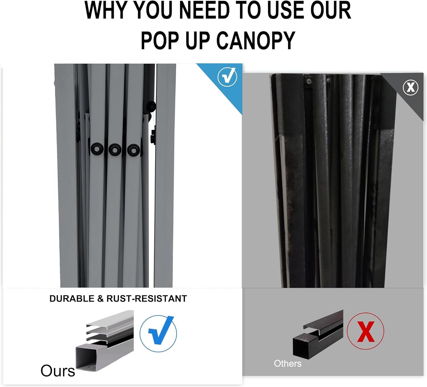 https://m.media-amazon.com/images/I/71bNNMNtz4L._AC_SL1500_.jpg