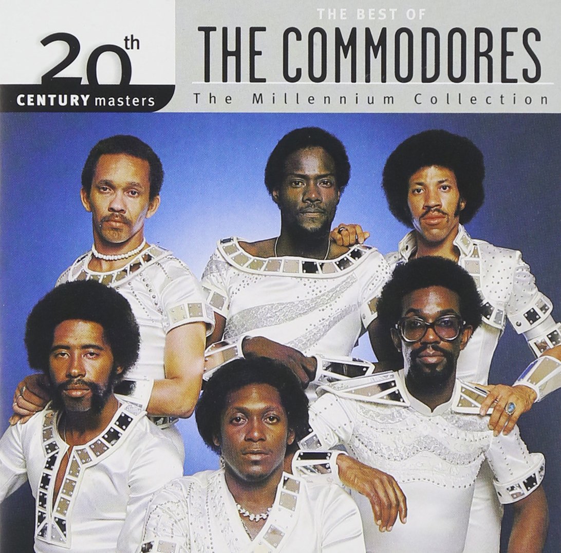 Amazon.co.jp: 20th Century Masters: ミュージック