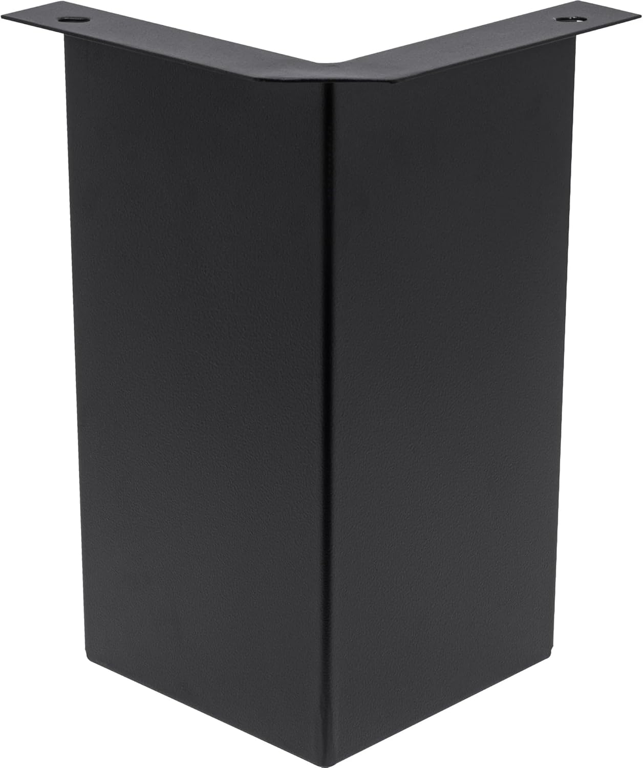 12" Pedestal Hotel Safe Accessory