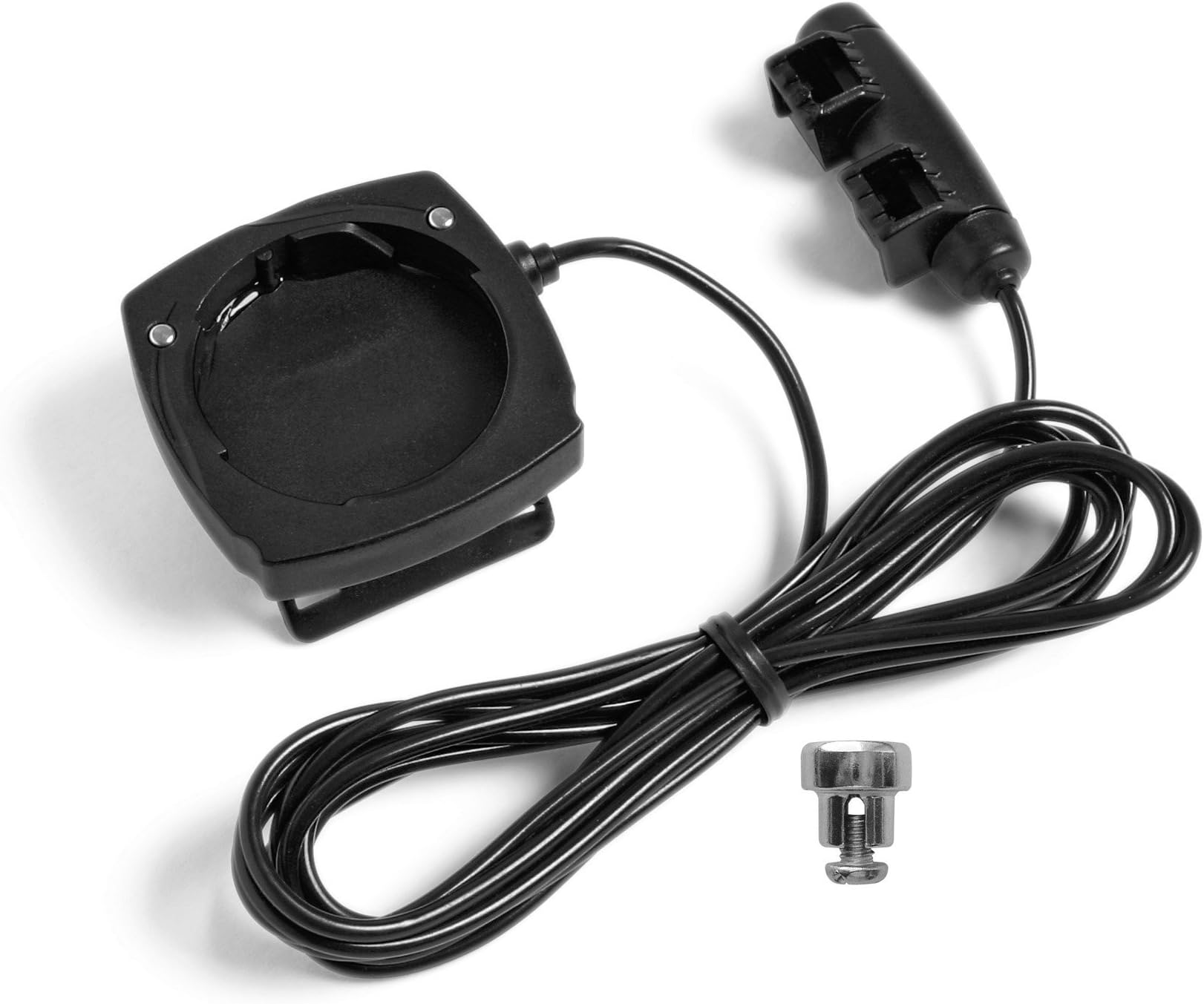 Ciclosport 11203105 Handle Bar Holder Set CM 2.x