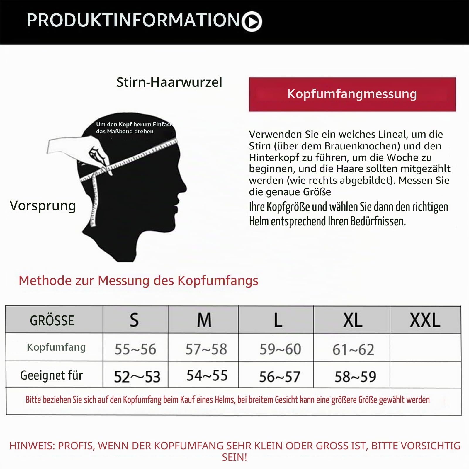 Motocross Helm Kinder, Jugend Motorradhelme, Motorradhelm Downhill Fullface Helm, Moto Cross Helm Herren, Mit Brille Handschuhe, Integralhelm Crosshelm Helm Motorrad MTB Enduro Quad Helm